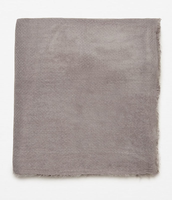 ベーシックスカーフ2