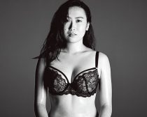 深川美怜（学生）