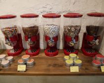 ディスプレイ_3