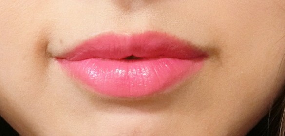 SKIN FOODのVITA COLOR FRUITS ROLL STICK 3