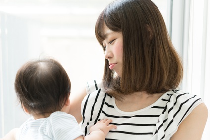 妊娠したい女 妊娠したい女