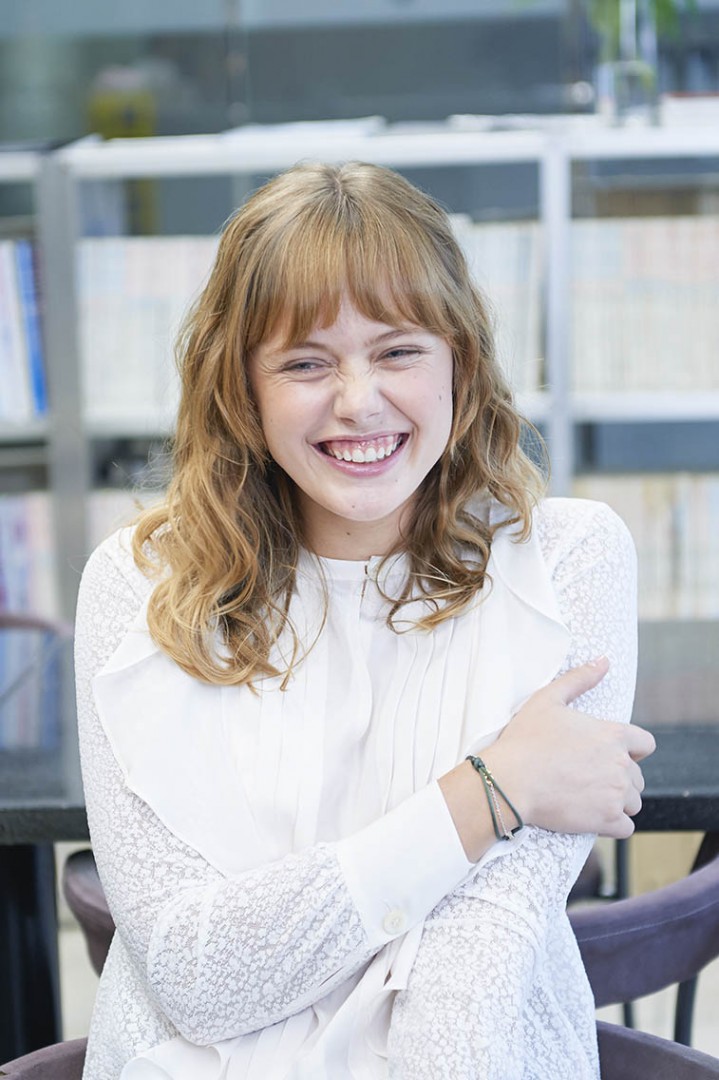 フリーダさん_1