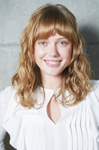 フリーダさん_4