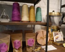 ディスプレイ_2