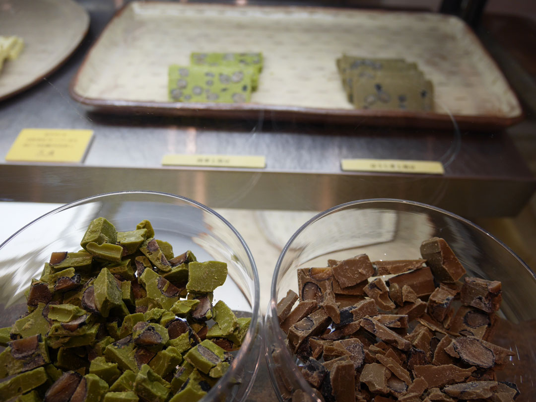 久遠チョコレート_2