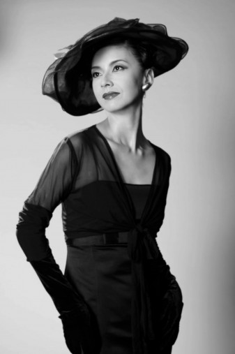 クラシックビューティー クラシックビューティー