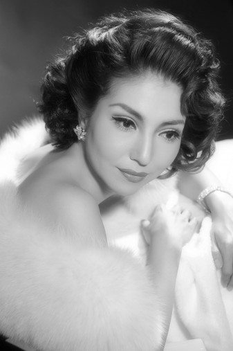 ハリウッド風2 ハリウッド風2