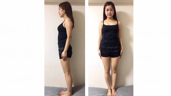 現在（10月1日）