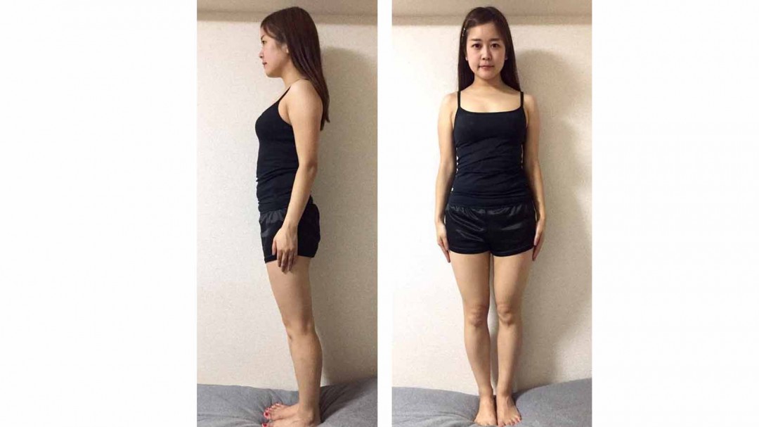 現在（10月1日）