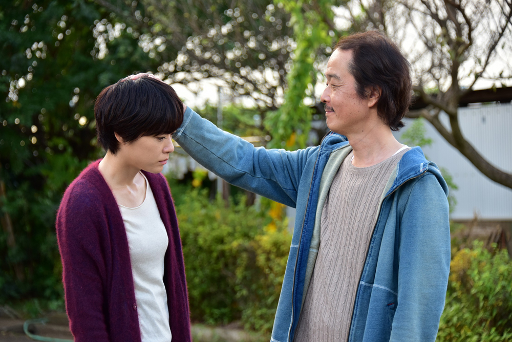 『お父さんと伊藤さん』より_1