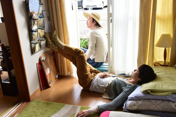 『お父さんと伊藤さん』より_4