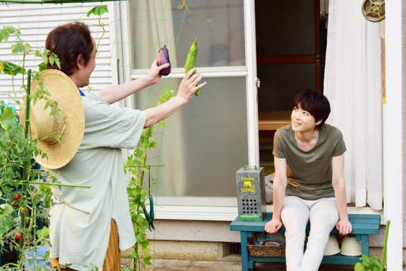 『お父さんと伊藤さん』より_5