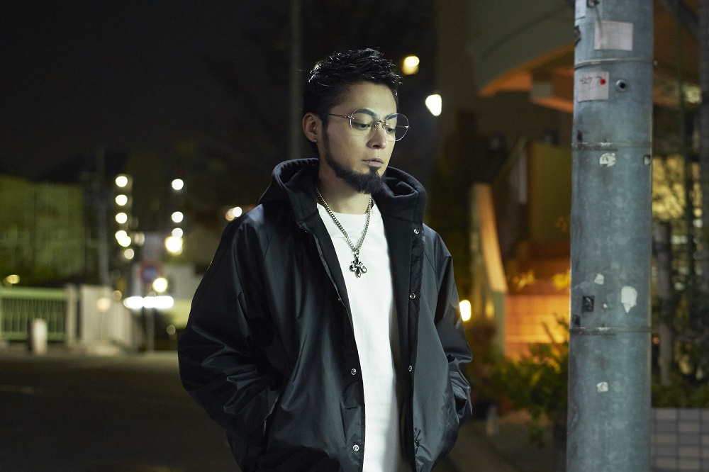 『闇金ウシジマくん Part3』より_2