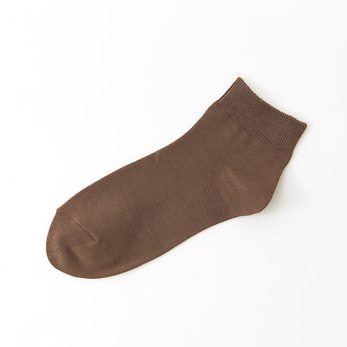 ベタショートソックス ベタショートソックス