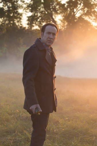 『ペイ・ザ・ゴースト ハロウィンの生贄』より_5