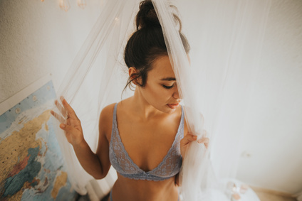 セクシーな下着 セクシーな下着