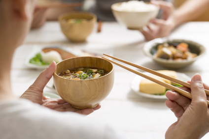箸