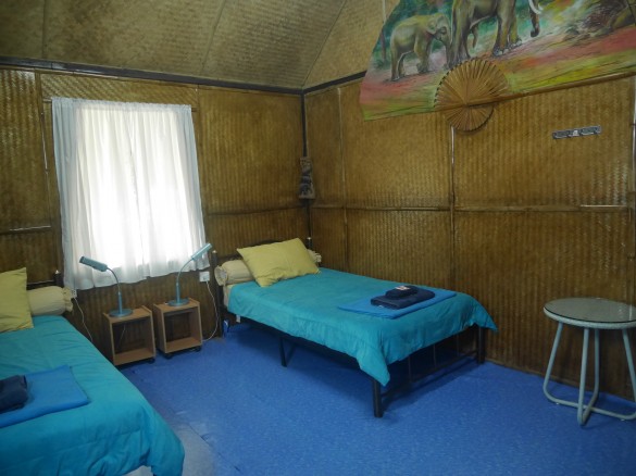 エレファントステイ3 エレファントステイ3