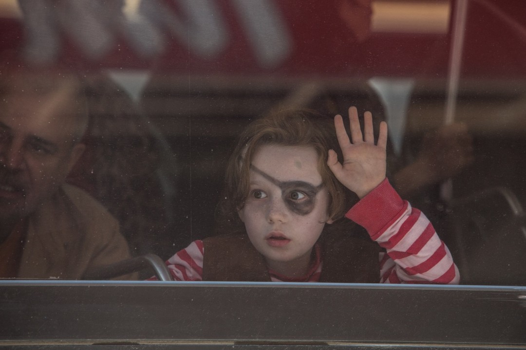 『ペイ・ザ・ゴースト ハロウィンの生贄』より_2