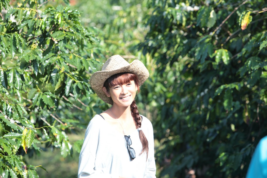 『ぼくのおじさん』より_3