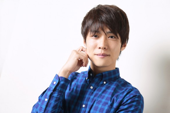 一徹さん 一徹さん