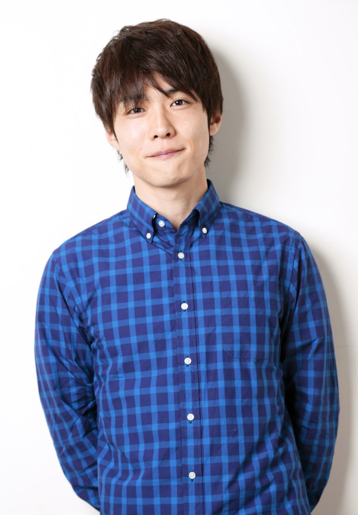 一徹さん_4 一徹さん_4