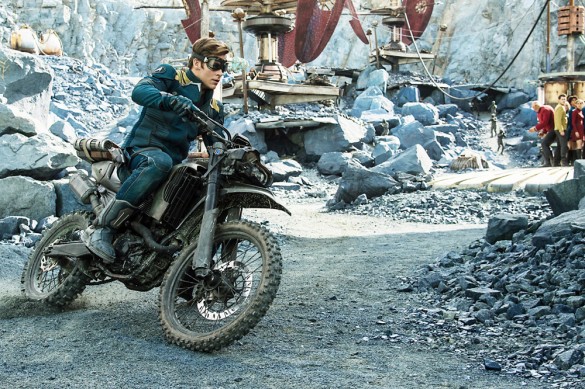 『スター・トレック BEYOND』より_3