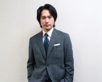 松山ケンイチさん_1