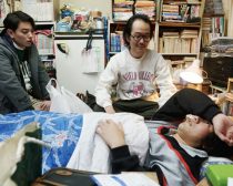 『聖の青春』より_7