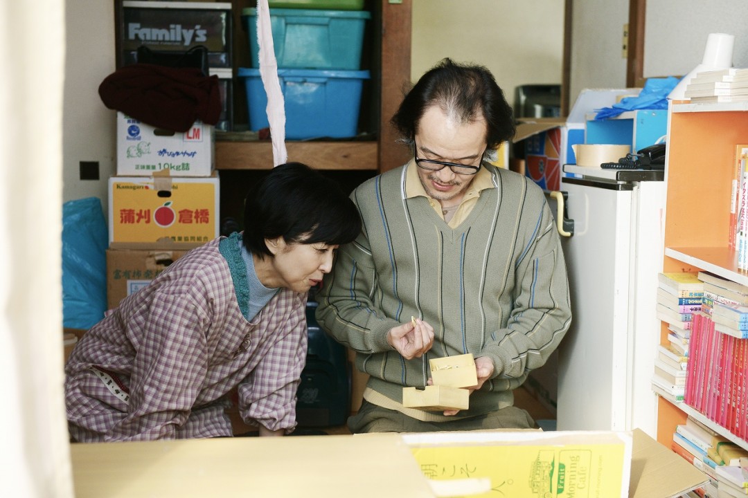 『聖の青春』より_8