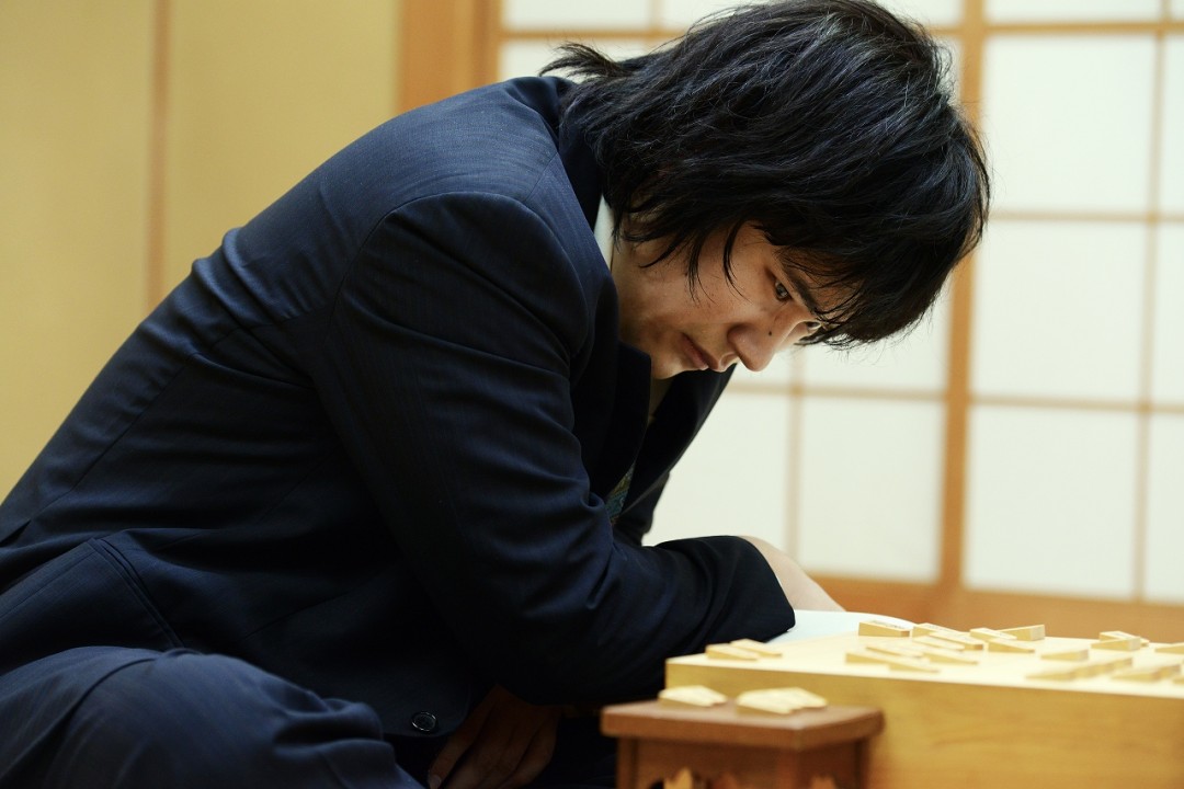 『聖の青春』より_1