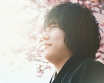 『聖の青春』より_6