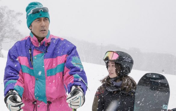 『疾風ロンド』より_3