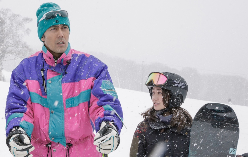 『疾風ロンド』より_3