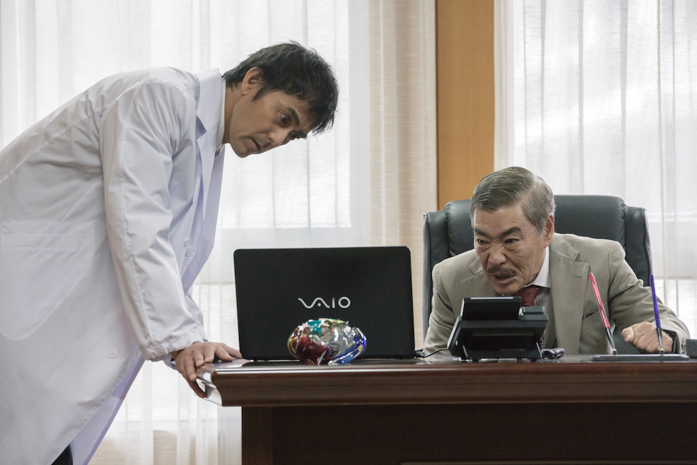 『疾風ロンド』より_4