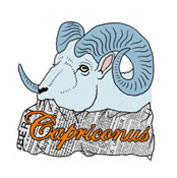Capricorn