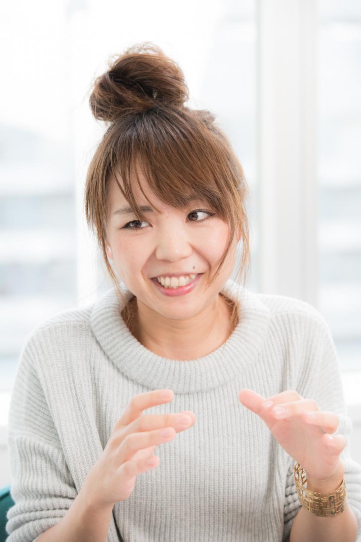 山本ゆりさん_2