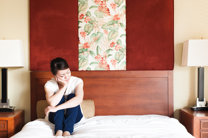 セックスレス セックスレス