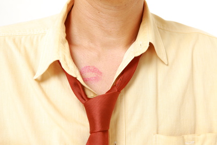 彼氏の浮気 彼氏の浮気