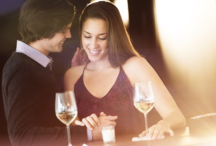 金曜の女 金曜の女