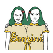 Gemini