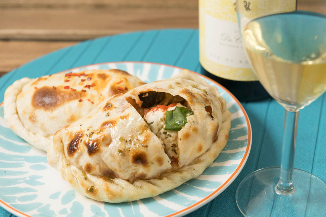 定番商品「SISTIANA」