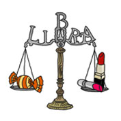 Libra