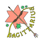 Sagittarius