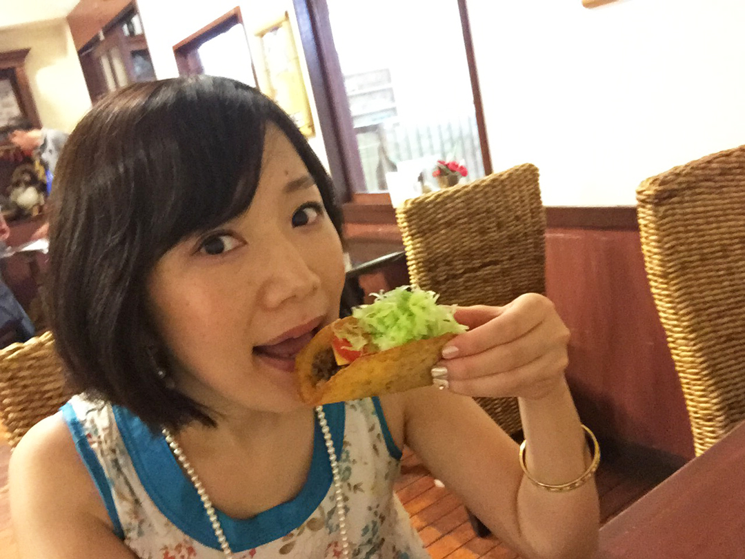 チャーリー多幸寿2