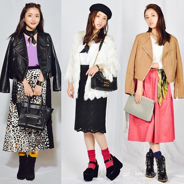 「地味にスゴイ！校閲ガール・河野悦子」（日テレ系）