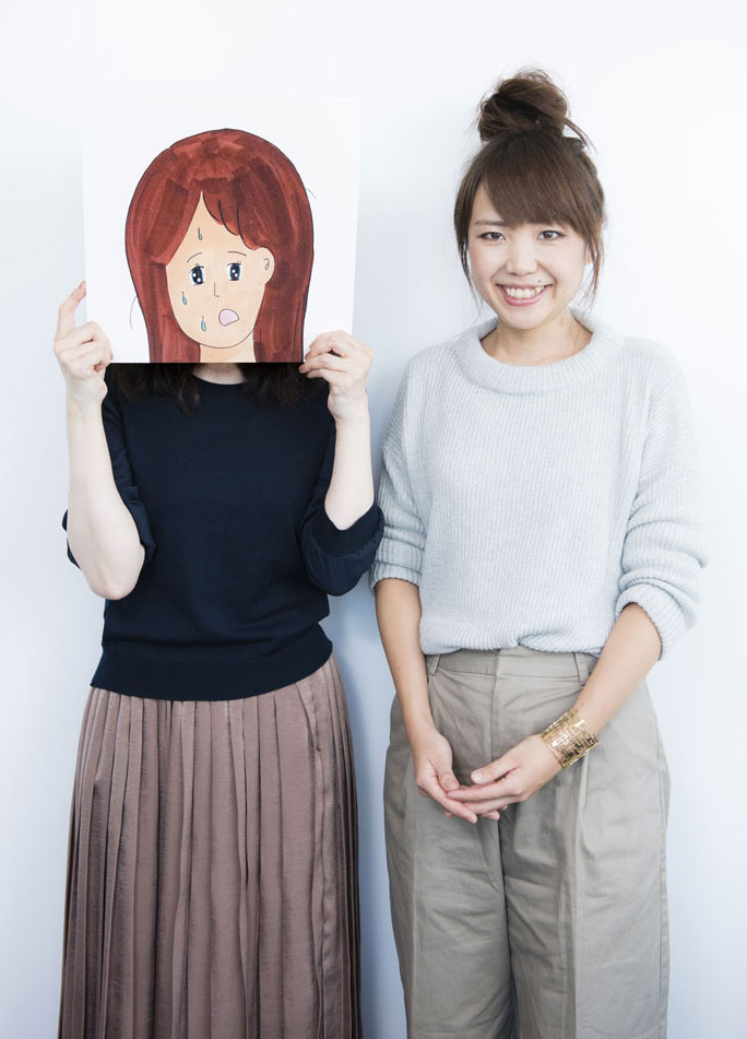 こだまさんと山本さん_2