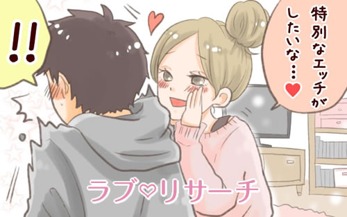 クリスマス クリスマス