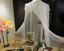 ウェルカムスペース