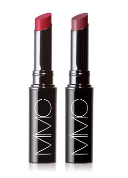 サプリルージュ サプリルージュ